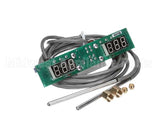 03203.01 Cma Dual Temp Display Kit (Cma-180