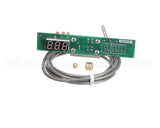 03203.51 Cma Single Temp Display Kit L-1X/1