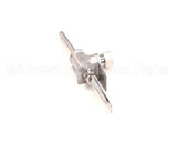 03205.00 Cma Thermowell Tee