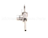 03205.00 Cma Thermowell Tee