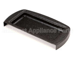 03207.0007 Bunn Drip Tray, Itb W / 2 Tdo-N-3.5