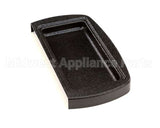 03207.0007 Bunn Drip Tray, Itb W / 2 Tdo-N-3.5