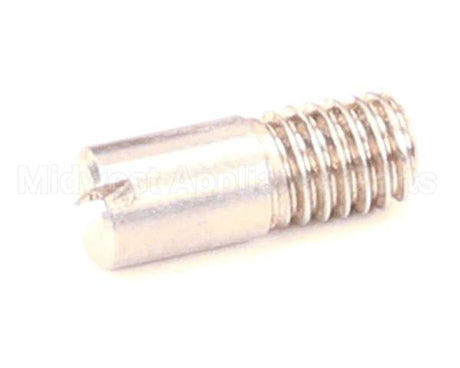 0321015 Meiko Set Screw Slit 134 M6X16