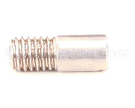 0321015 Meiko Set Screw Slit 134 M6X16