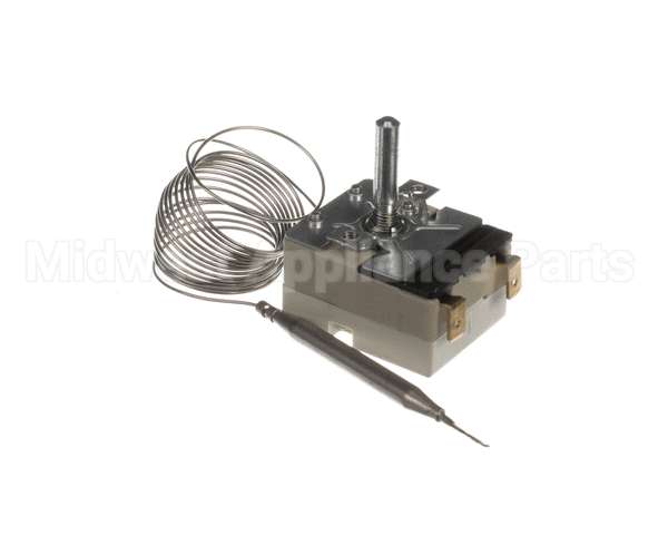 032133 Waring Thermostat /Wsc160