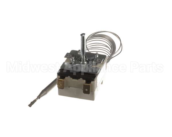 032133 Waring Thermostat /Wsc160