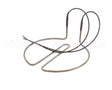 0322013 Hussmann Heater-Evap Pan