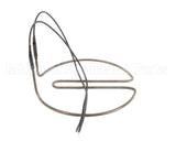 0322013 Hussmann Heater-Evap Pan