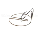 0322013 Hussmann Heater-Evap Pan