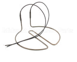 0322013 Hussmann Heater-Evap Pan
