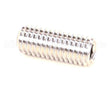 0322040 Meiko Hexagon Headless Pin M8X20