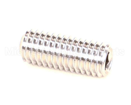 0322040 Meiko Hexagon Headless Pin M8X20