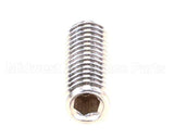 0322040 Meiko Hexagon Headless Pin M8X20
