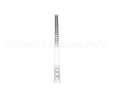 03220805 Victory Pilaster A 12 932