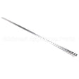 03221003 Compatible Victory Pilaster Al 9-32 R Or F