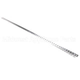 03221003 Compatible Victory Pilaster Al 9-32 R Or F