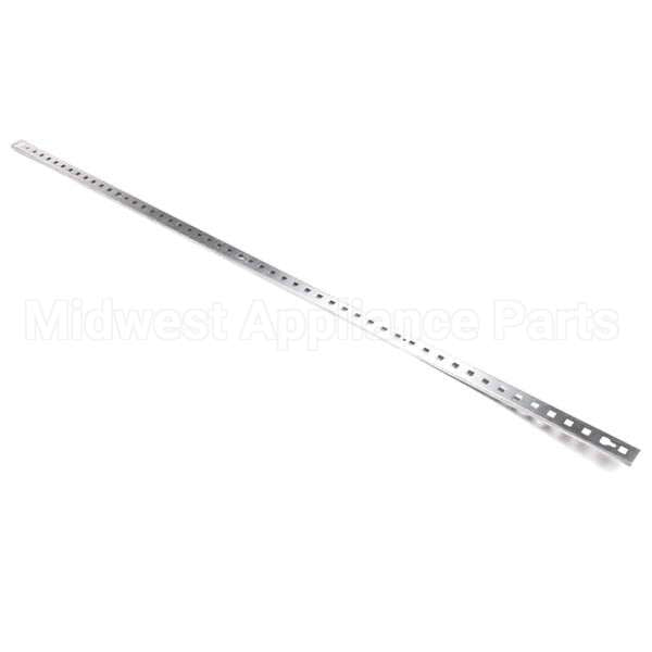 03221003 Compatible Victory Pilaster Al 9-32 R Or F