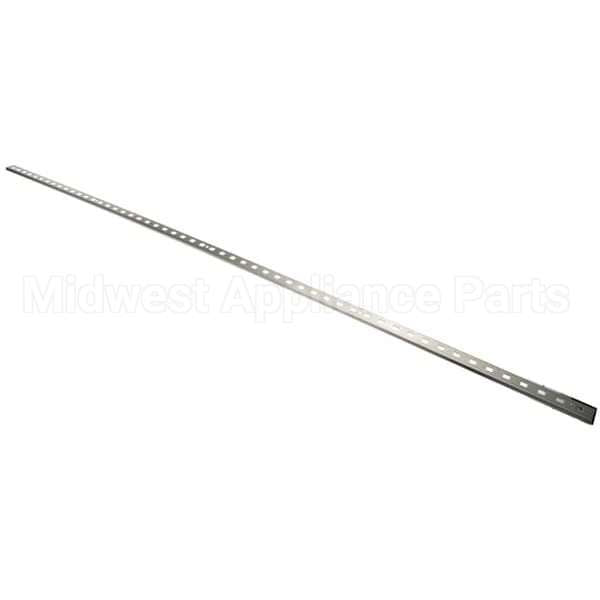 03221004 Compatible Victory Pilaster S/S 9-32 R Or F