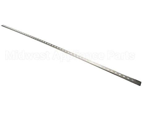 03221004 Victory Pilaster S/S 9-32 R Or F