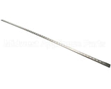 03221004 Victory Pilaster S/S 9-32 R Or F