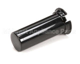 032221 Waring Small Pusher /Wfp14S