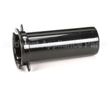 032221 Waring Small Pusher /Wfp14S