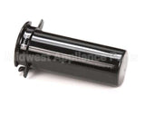 032221 Waring Small Pusher /Wfp14S