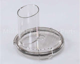 032222 Waring Bowl Cover /Wfp14S