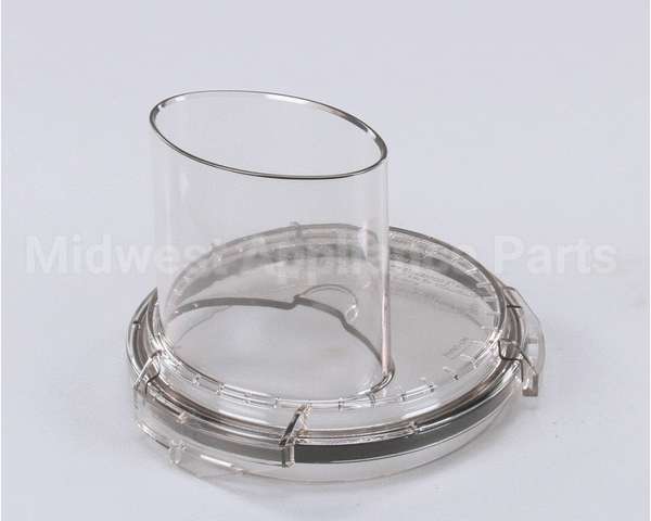 032222 Waring Bowl Cover /Wfp14S