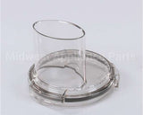 032222 Waring Bowl Cover /Wfp14S