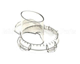 032223 Waring Continous Feed Cover /Wfp14Sc
