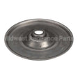03224.60 Compatible CMA Pump Back Plate Ss - Deep
