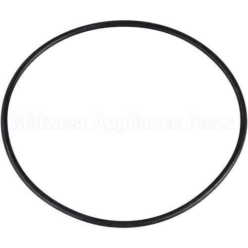 03226.00 Compatible CMA O-Ring - 4-3/4" Od