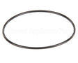 03226.00 Cma Pump O-Ring Gasket