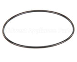 03226.00 Cma Pump O-Ring Gasket