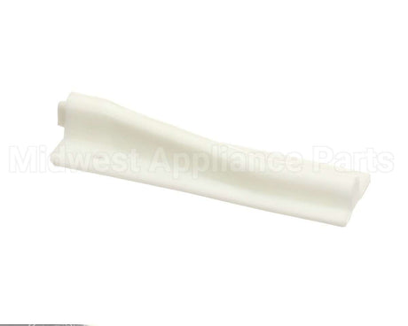 03226.00 Crown Tonka Ramp Kason 8600B Sliding Door Rh