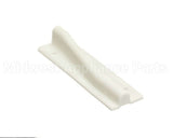 03226.00 Crown Tonka Ramp Kason 8600B Sliding Door Rh