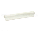 03226.00 Crown Tonka Ramp Kason 8600B Sliding Door Rh