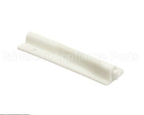 03226.00 Crown Tonka Ramp Kason 8600B Sliding Door Rh