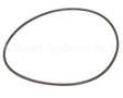 03226.70 Cma Volute O-Ring For Ss Pump