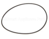 03226.70 Cma Volute O-Ring For Ss Pump