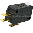 032260 Compatible Taylor Taylor 358 Microswitch