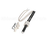 032265 Blodgett Igniter Electric Dfg-100-3