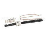 032265 Blodgett Igniter Electric Dfg-100-3