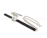 032265 Blodgett Igniter Electric Dfg-100-3