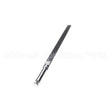 032276 Compatible Taylor Shaft-Beater 220