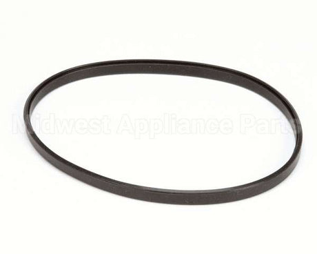 032282 Waring Cover Seal /Wfp11S