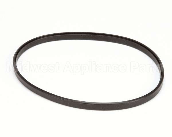 032282 Waring Cover Seal /Wfp11S