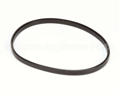 032282 Waring Cover Seal /Wfp11S