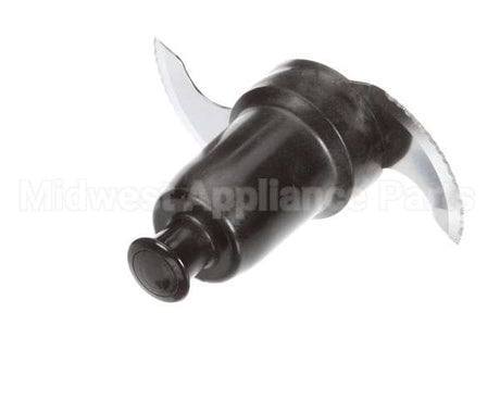 032285 Waring S Blade /Wfp11S